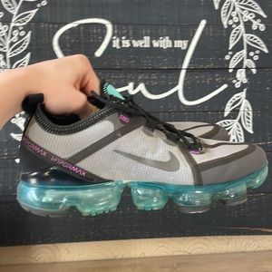 Nike Air Vapormax 2019